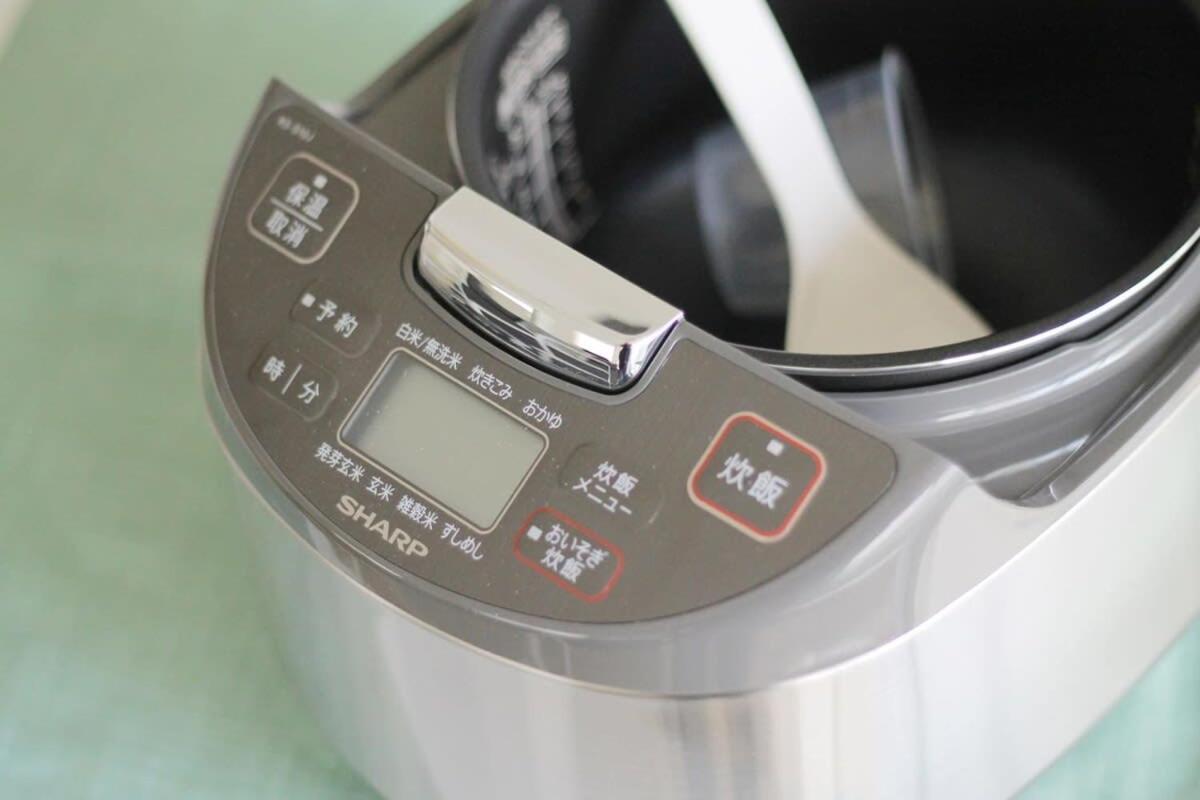 Casaen - 1Br Apartment With Beautiful City View Near Shopping District For 6Ppl Hiroshima Eksteriør bilde